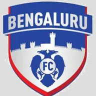 Logo of HAL Bangelore