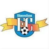 Logo of Hameenlinna