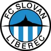 Logo of Slovan LiberecU21