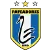 Logo of Pateadores(w)
