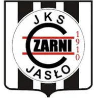 Logo of Czarni Jaslo