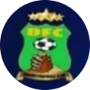 Logo of Dulupi FC