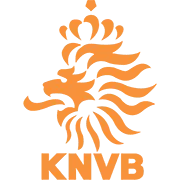 Logo of Netherlands