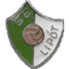 Logo of Lipot Pekseg