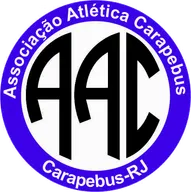 Logo of AA Carapebus