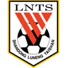 Logo of Shandong Lu Nen U18