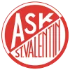 Logo of ASK St.Valentin