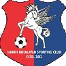 Logo of Sikkim Himalayan SC