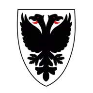 Logo of AFC Wimbledon U18
