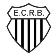 Logo of Rio Branco ES Youth