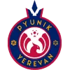 Logo of FC Pyunik U19