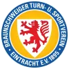 Logo of Eintracht Braunschweig II