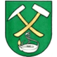 Logo of TJ Banik Stiavnicke Bane