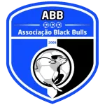 Logo of Black Bulls