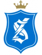 Logo of Stormers Sporting Club
