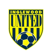 Logo of Inglewood United U20