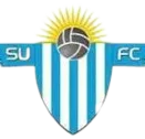 Logo of Salto Capital