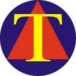 Logo of Tiradentes PA (W)
