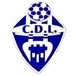 Logo of CD Lerines
