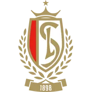 Logo of Standard Liege