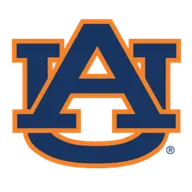 Logo of Auburn (w)