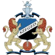 Logo of Szeged-Csanad Grosics U19