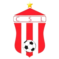 Logo of CS Limpeno
