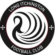 Logo of Long Itchington (W)