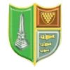Logo of Bodmin Town
