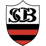 Logo of Sport Belem U20