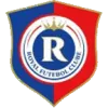 Logo of Royal U20