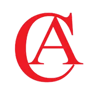 Logo of Clube Albergaria (w)