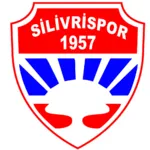 Logo of Silivrispor