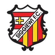 Logo of Siggiewi