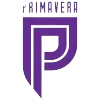 Logo of Primavera AC