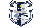Logo of Toyama Shinjo