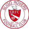 Logo of Sligo U19