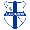 Logo of CA Bancarios