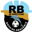 Logo of RB do Norte U19