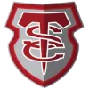 Logo of SoCal Troop FC