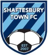 Logo of Shaftesbury Town