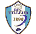 Logo of Tilleur-Saint-Gilles