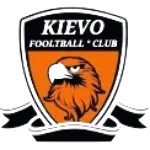 Logo of Kievo FC