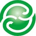 Logo of Vag