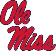 Logo of Mississippi (w)