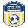 Logo of Young Apostles
