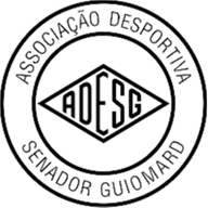 Logo of ADESG