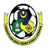 Logo of Kuala Lumpur FA U21