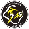 Logo of Walcheren