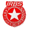Logo of IRB Sougeur